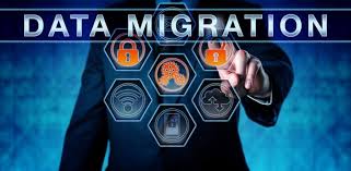 Data Migration