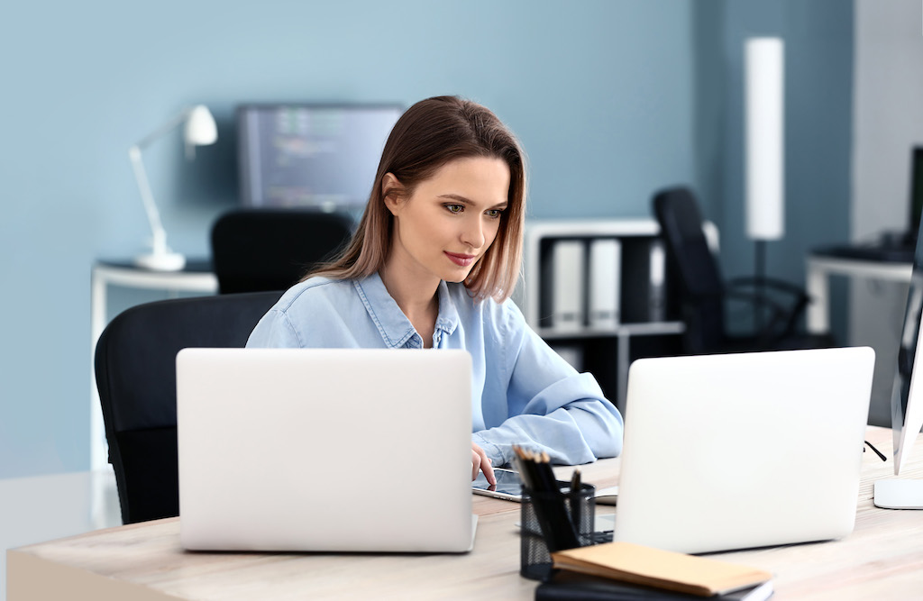 CloudFluxx Data Migration