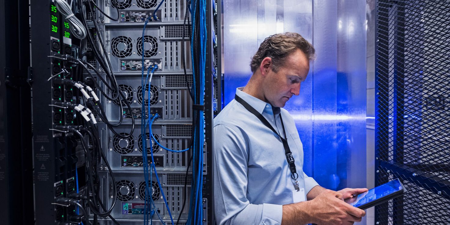 Cloud Optimization Service